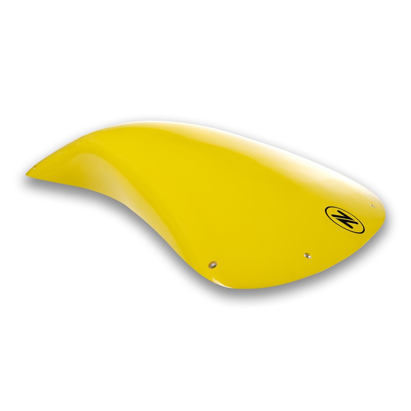 Low Absolutes - NEO-39-NT