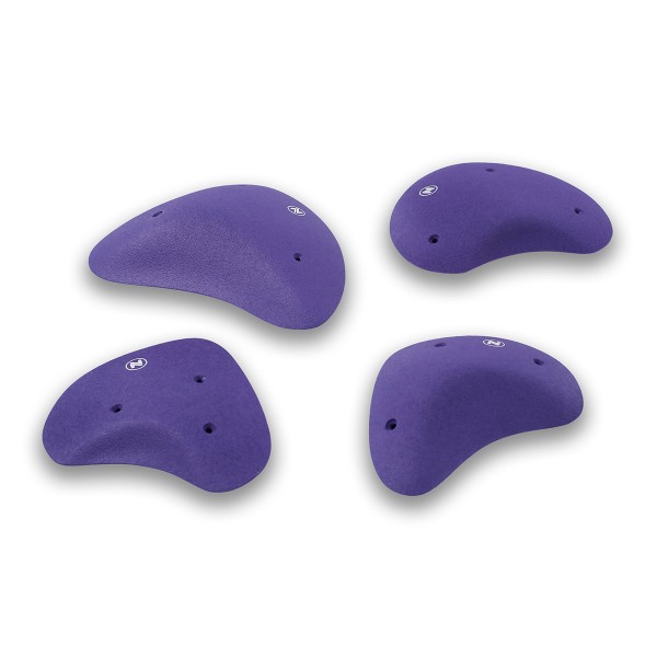 Low Absolutes - NEO-21 2