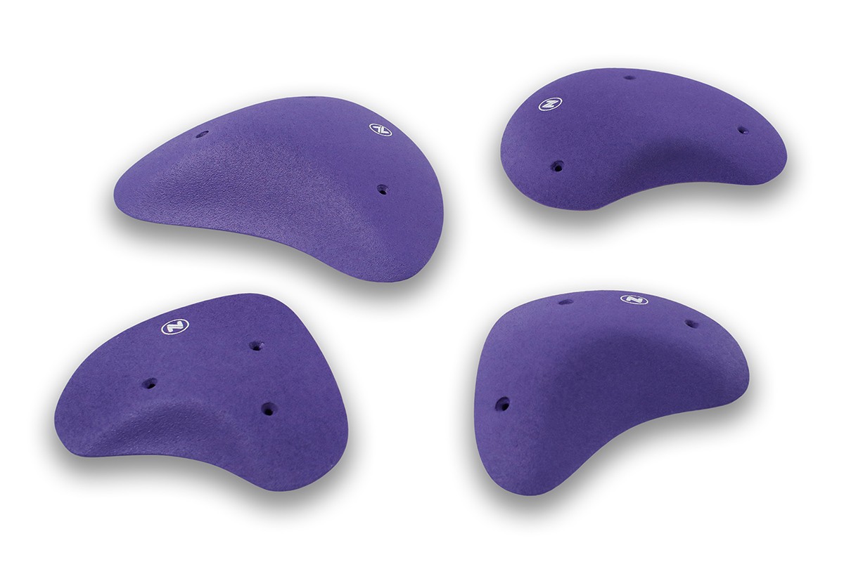 Low Absolutes - NEO-21