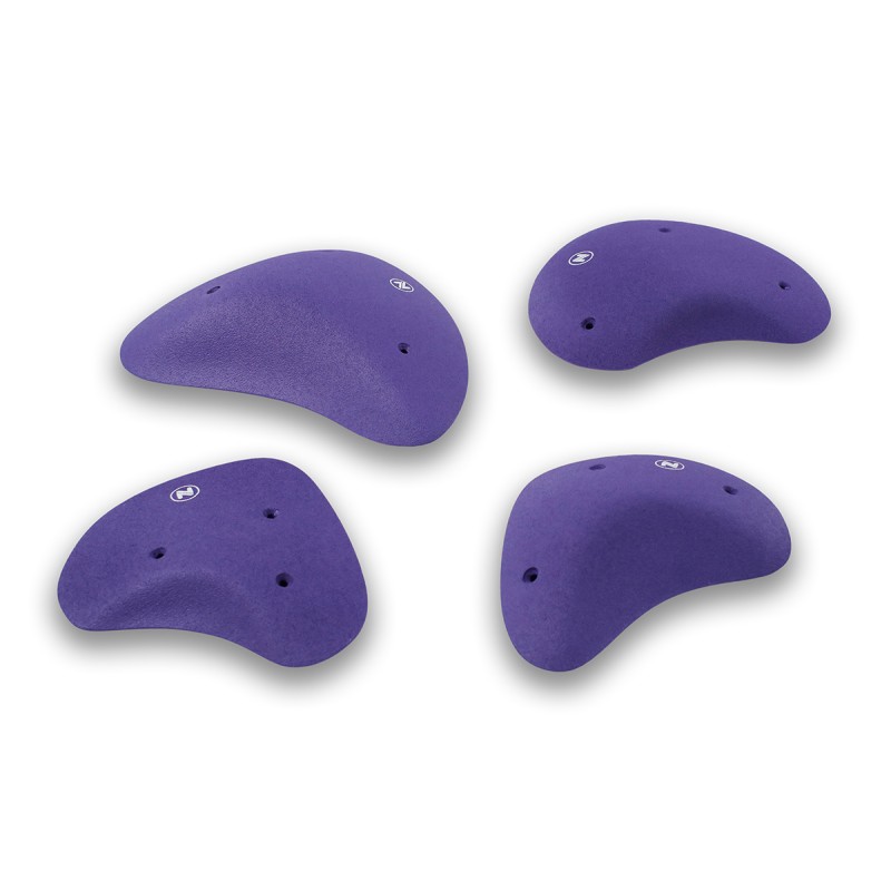 Low Absolutes - NEO-21