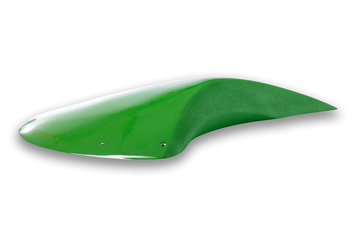 Low Absolutes - NEO-37-DT