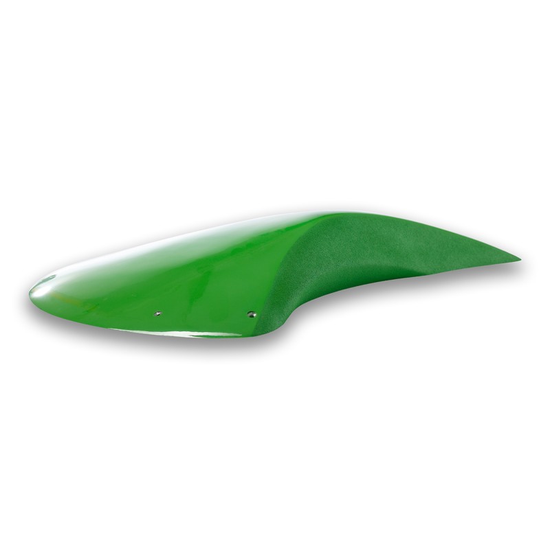 Low Absolutes - NEO-37-DT