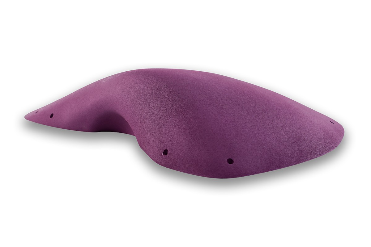 Low Absolutes - NEO-38