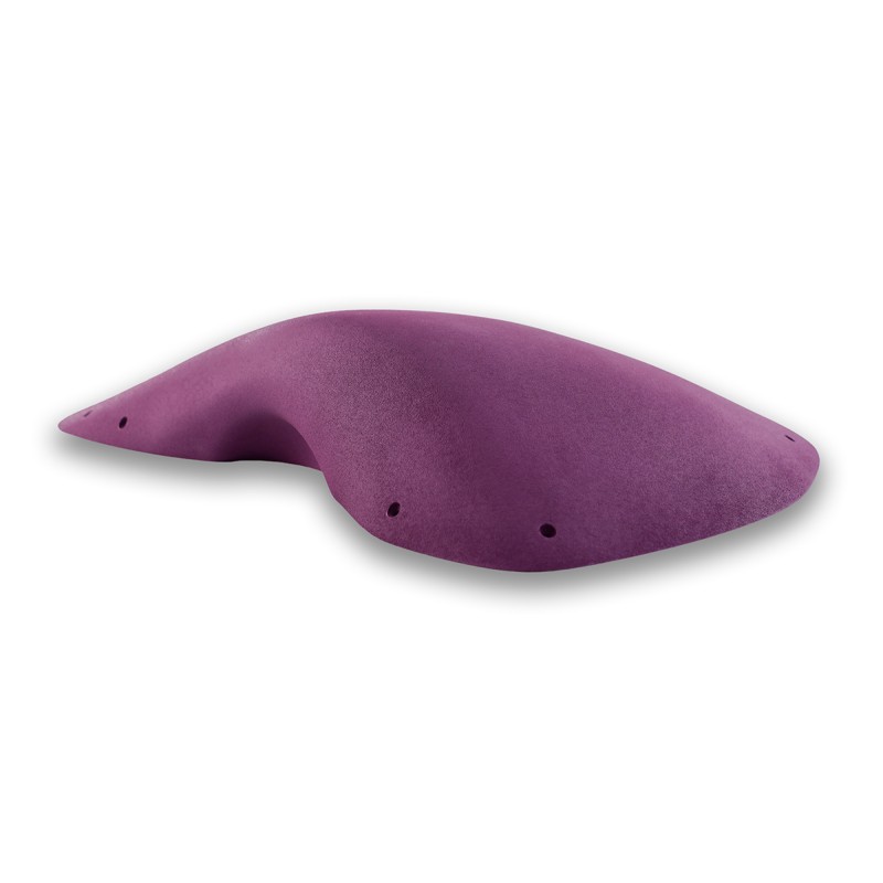 Low Absolutes - NEO-38