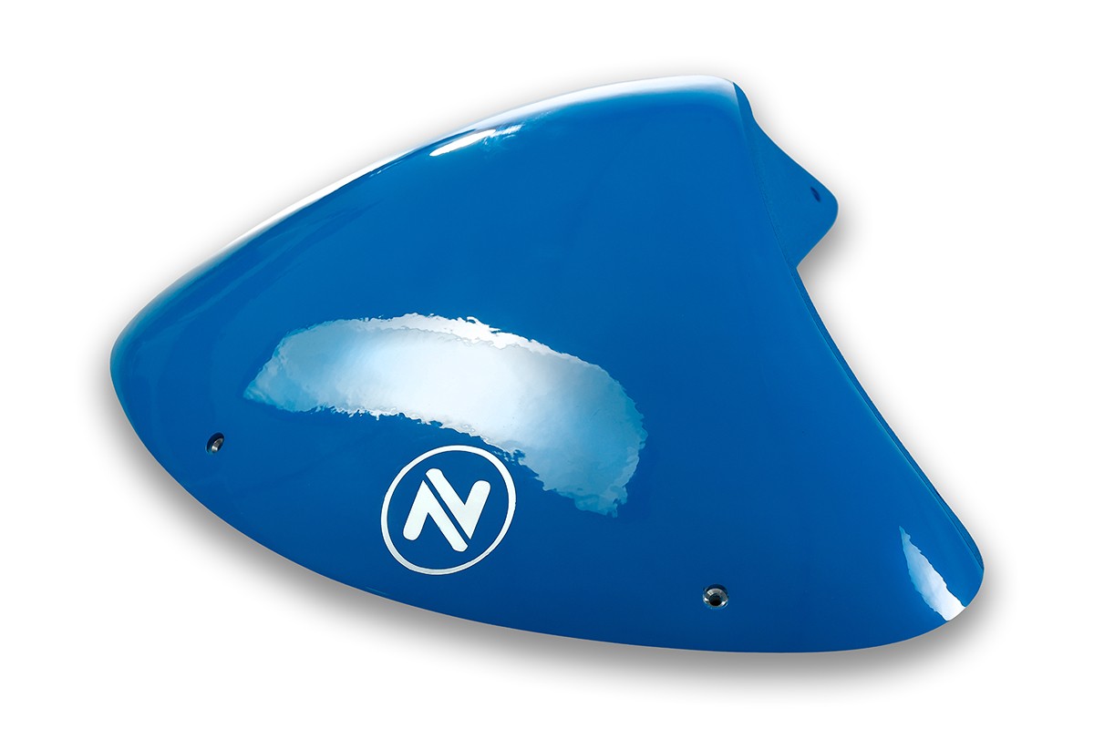 Low Absolutes - NEO-32-DT