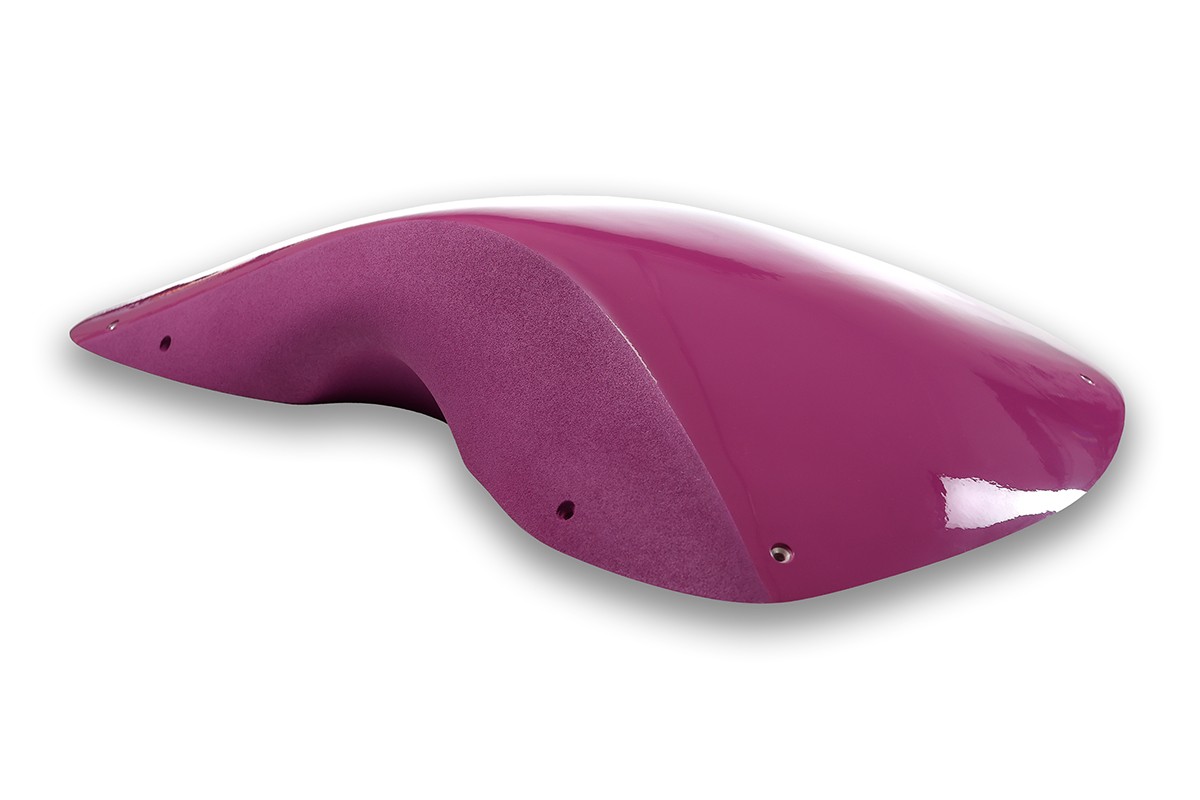 Low Absolutes - NEO-38-DT