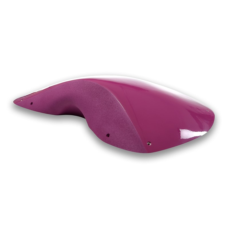 Low Absolutes - NEO-38-DT