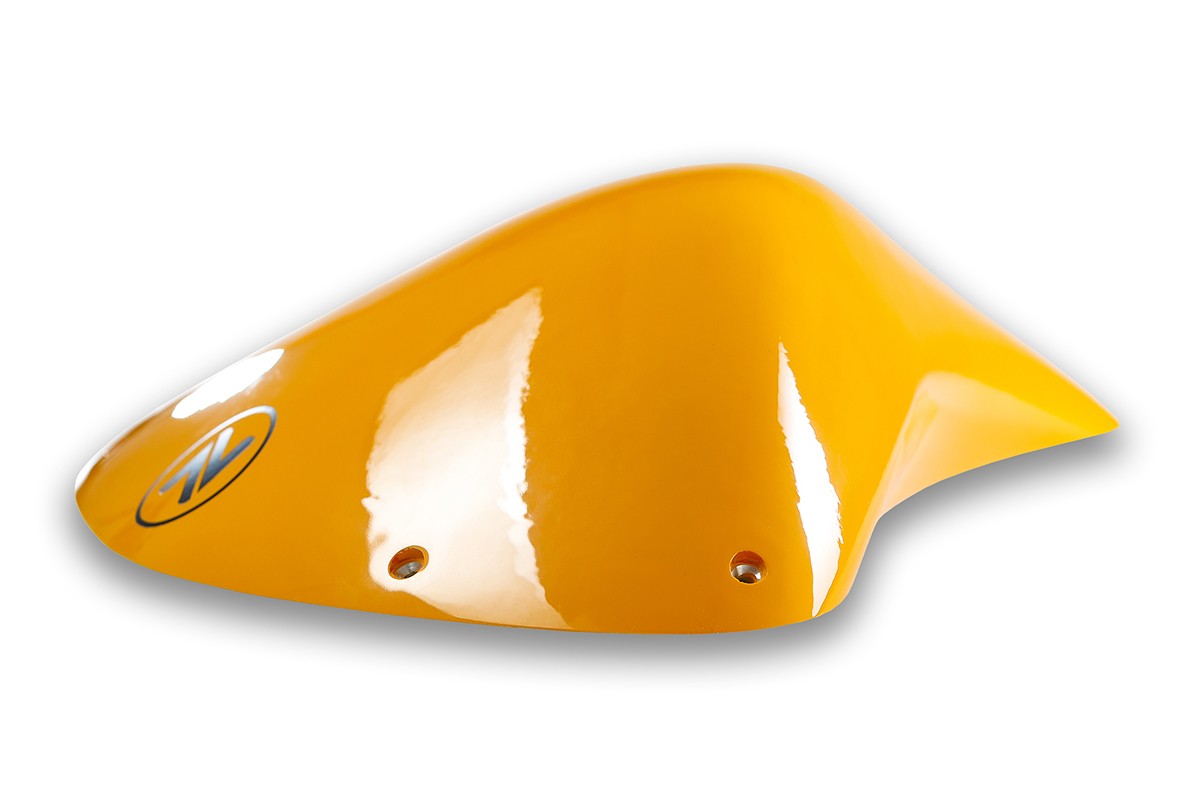 Low Absolutes - NEO-30-NT