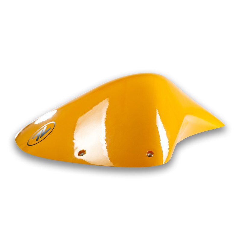 Low Absolutes - NEO-30-NT