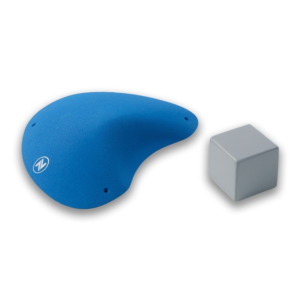 Low Absolutes - NEO-25