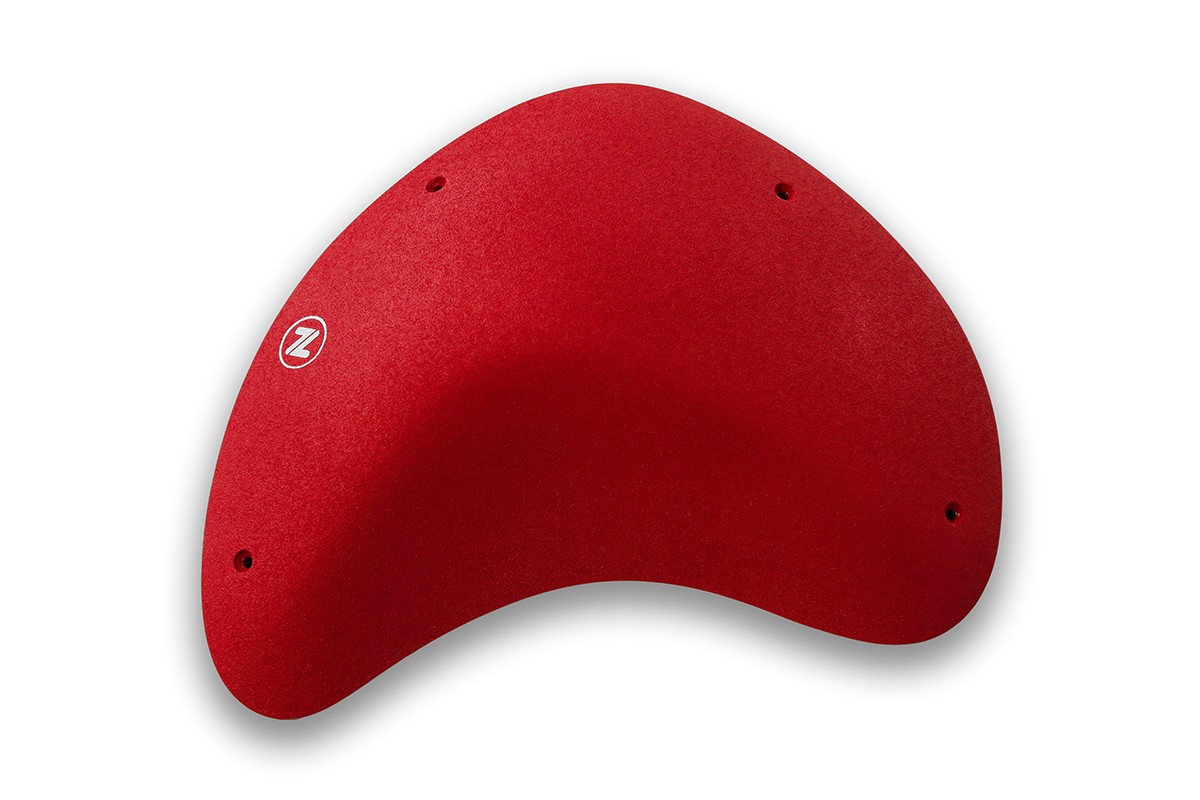 Low Absolutes - NEO-24