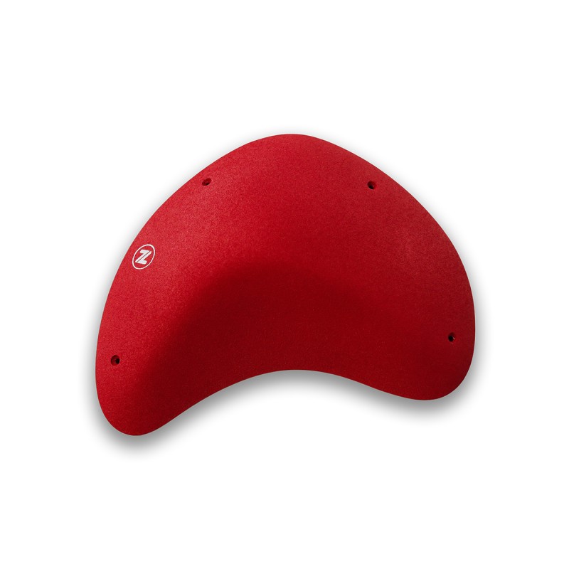 Low Absolutes - NEO-24