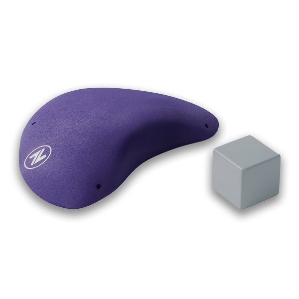 Low Absolutes - NEO-29