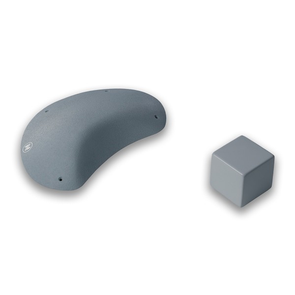 Low Absolutes - NEO-27