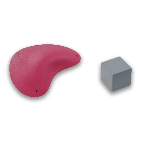 Low Absolutes - NEO-26