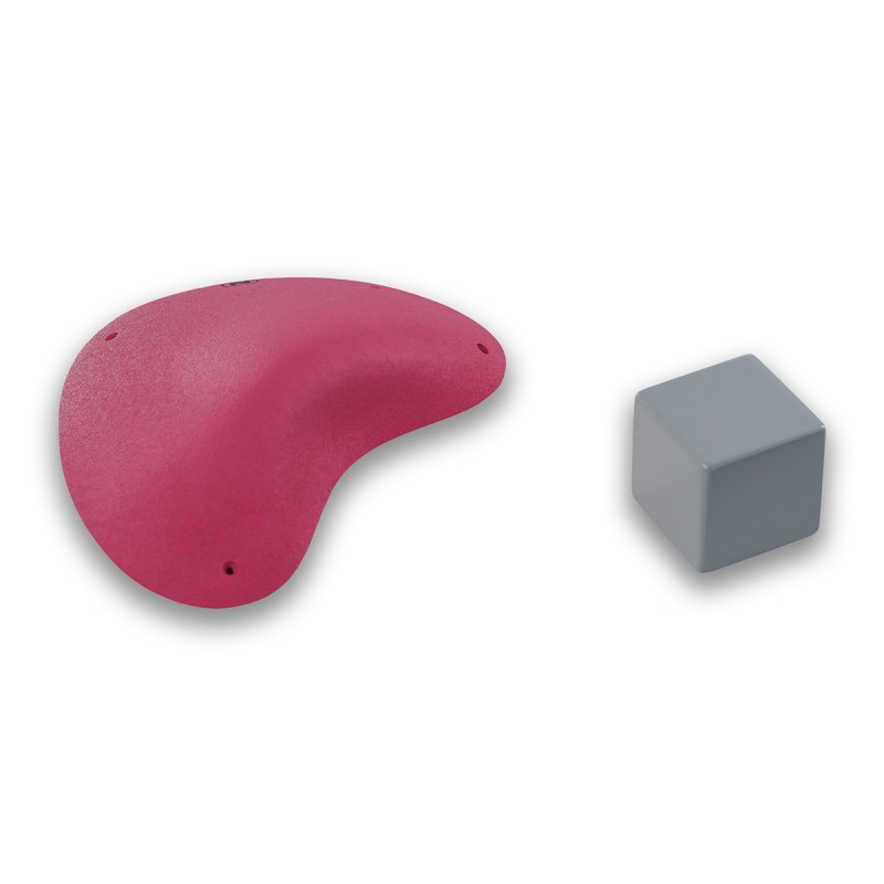 Low Absolutes - NEO-26