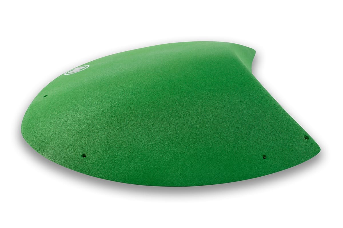 Low Absolutes - NEO-37