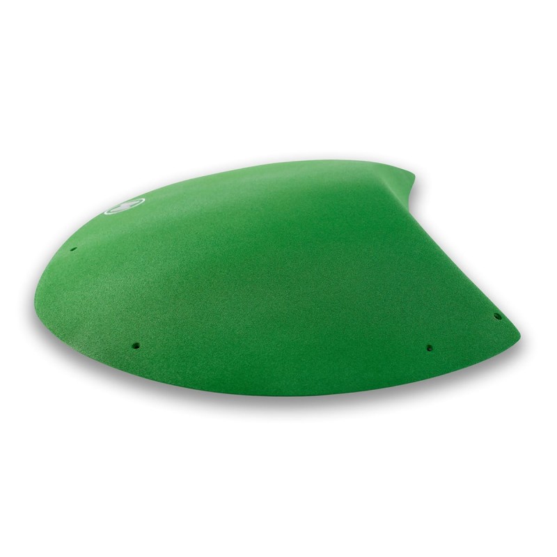 Low Absolutes - NEO-37