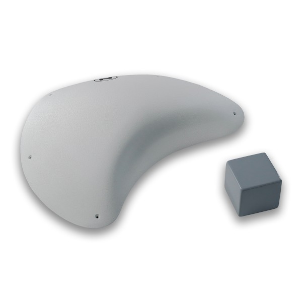 Low Absolutes - NEO-33