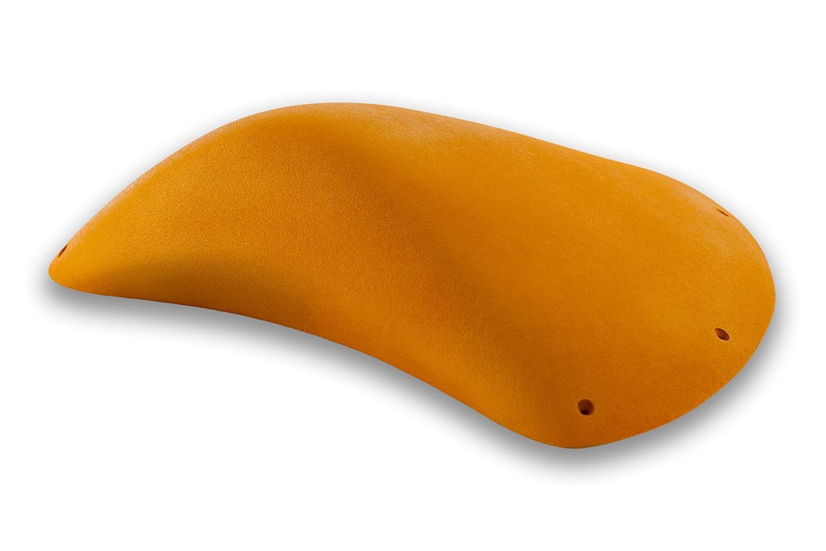 Low Absolutes - NEO-30