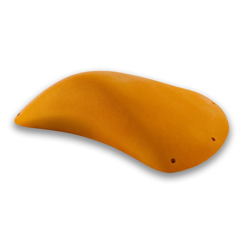 Low Absolutes - NEO-30