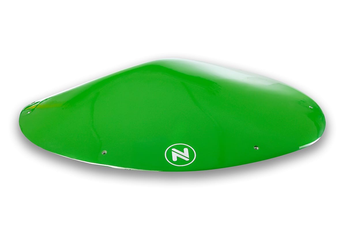 Low Absolutes - NEO-37-NT