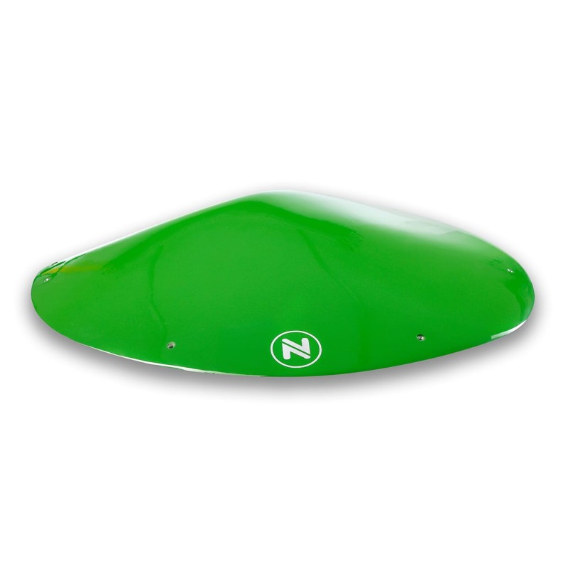 Low Absolutes - NEO-37-NT