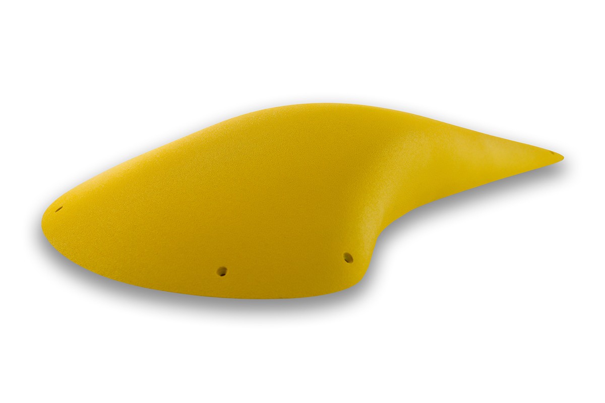 Low Absolutes - NEO-39