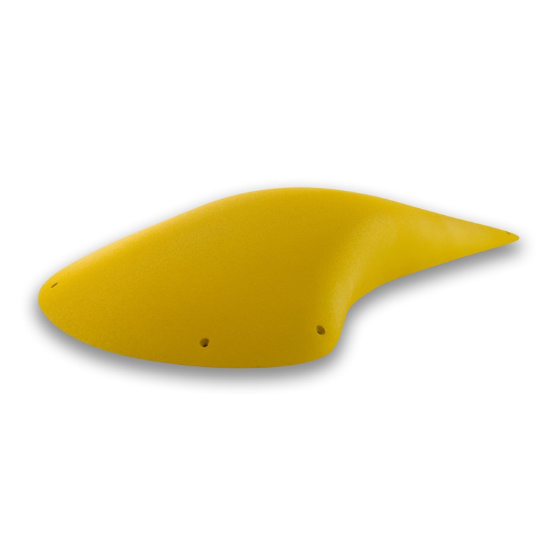 Low Absolutes - NEO-39