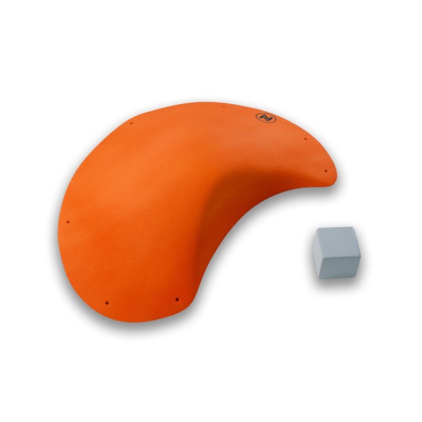 Low Absolutes - NEO-36