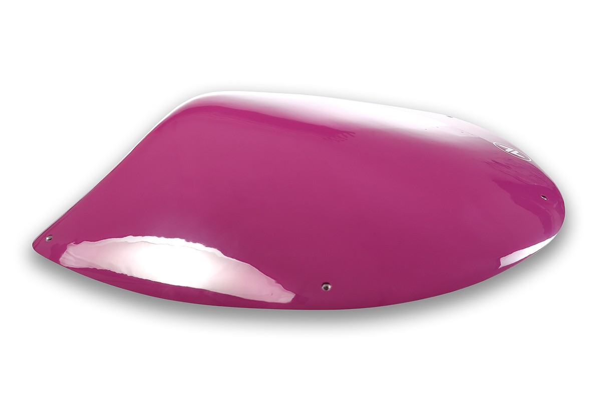 Low Absolutes - NEO-38-NT