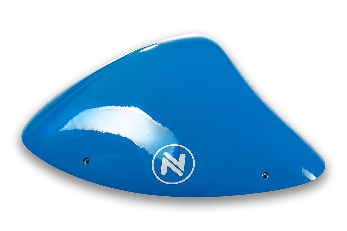 Low Absolutes - NEO-32-NT