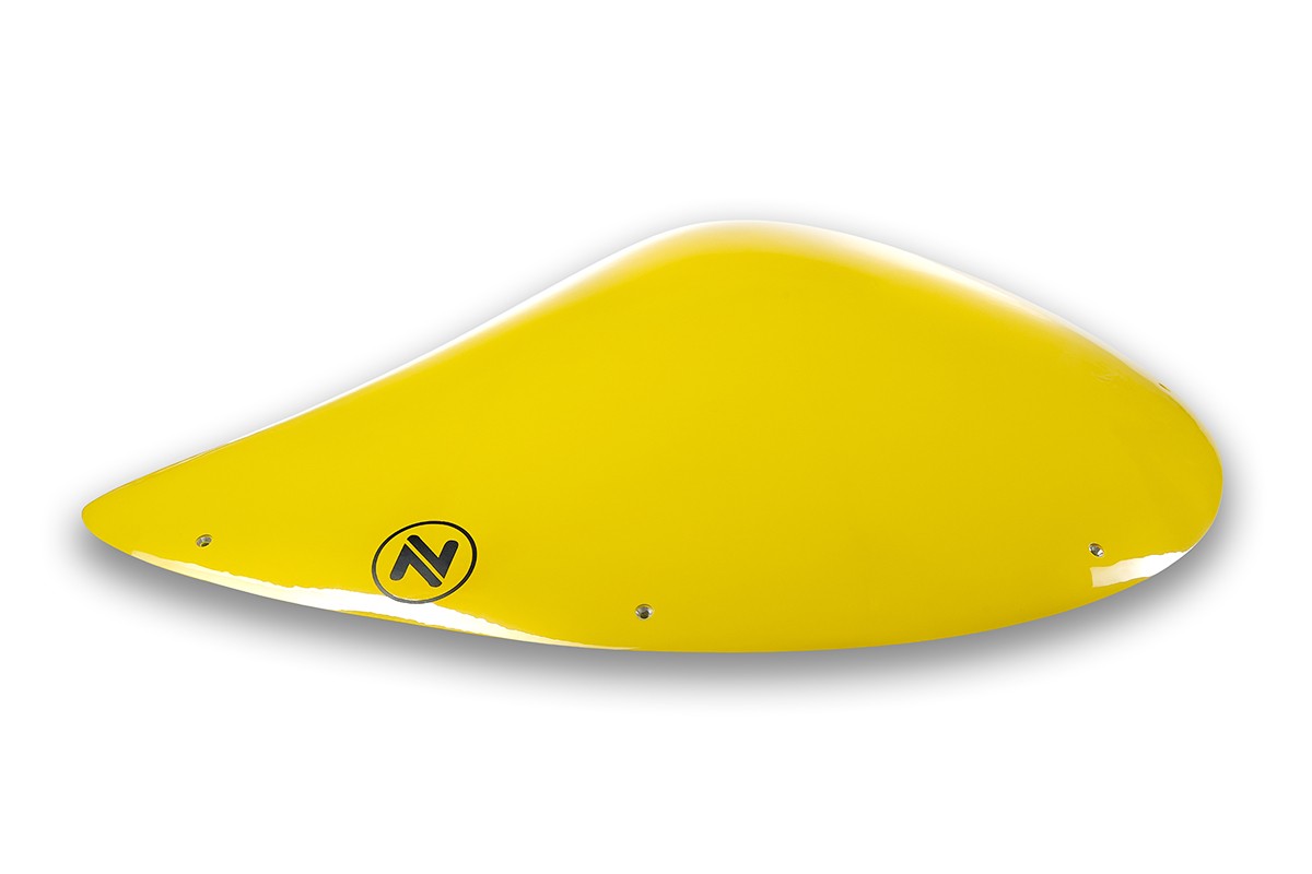 Low Absolutes - NEO-39-NT