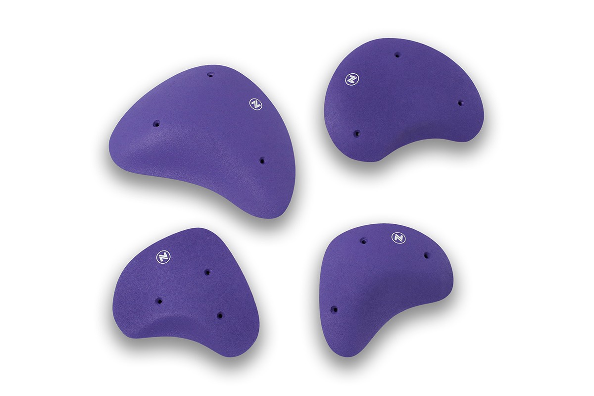 Low Absolutes - NEO-21