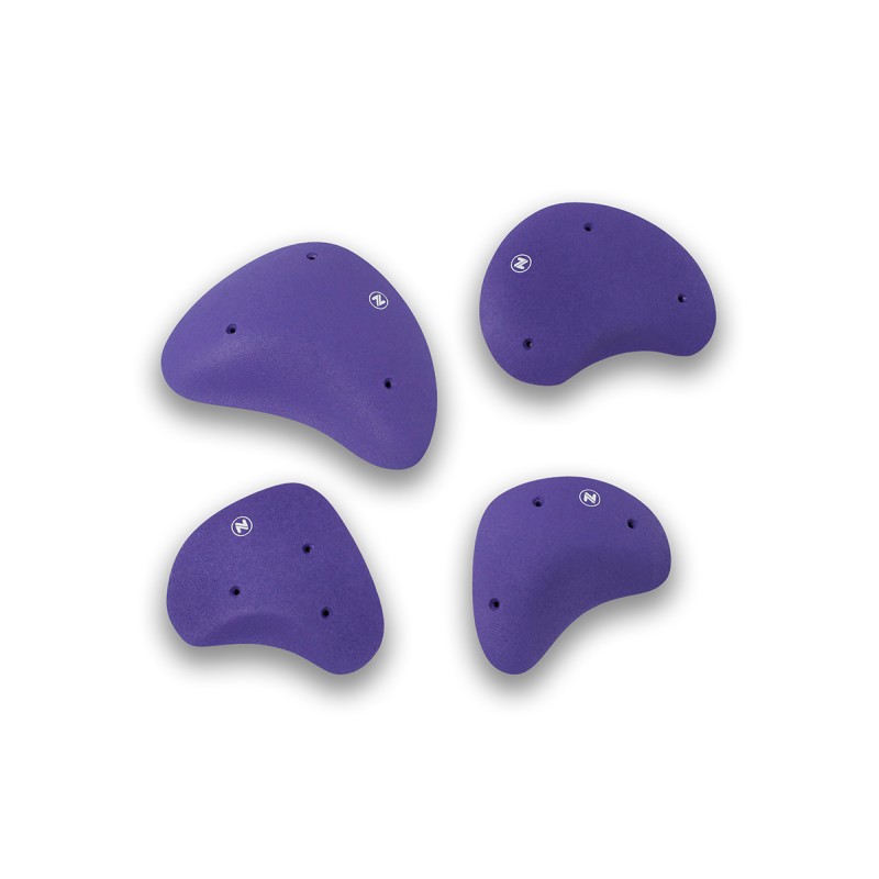 Low Absolutes - NEO-21