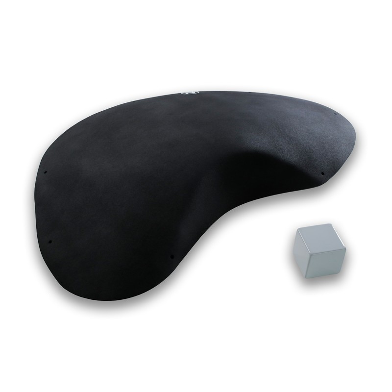 Low Absolutes - NEO-40