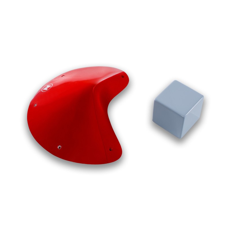 Absolutes - NEO-1-DT