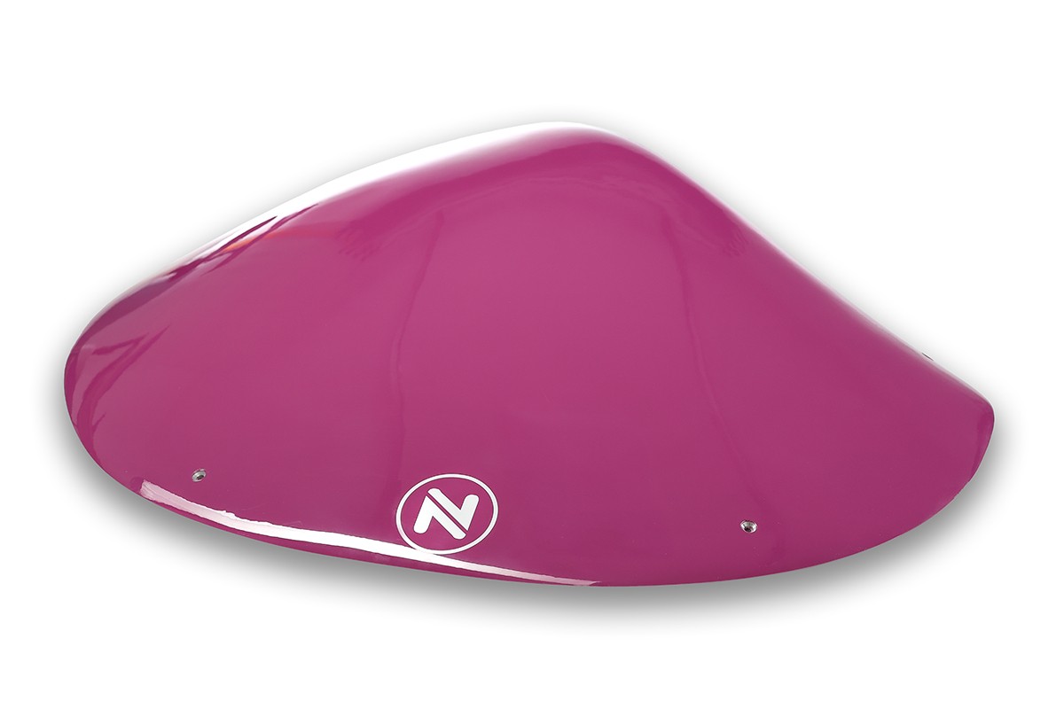 Low Absolutes - NEO-38-DT