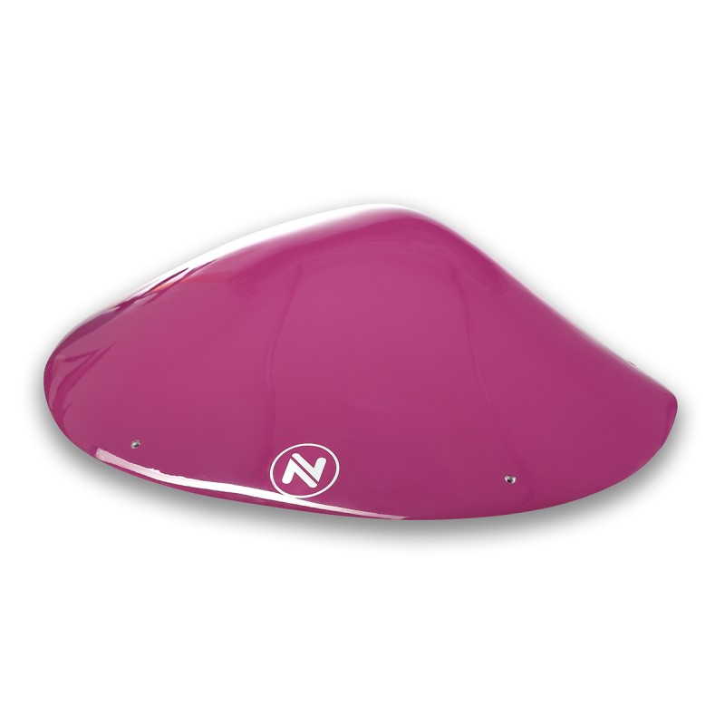 Low Absolutes - NEO-38-DT