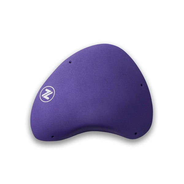 Low Absolutes - NEO-29 2