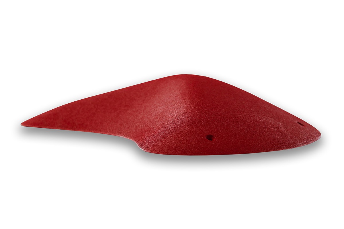 Low Absolutes - NEO-24