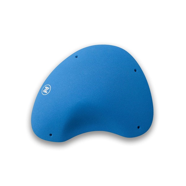 Low Absolutes - NEO-25 2