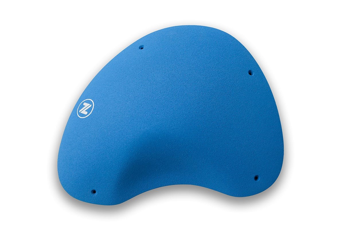 Low Absolutes - NEO-25