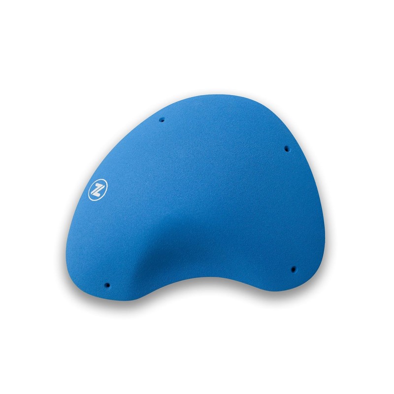 Low Absolutes - NEO-25