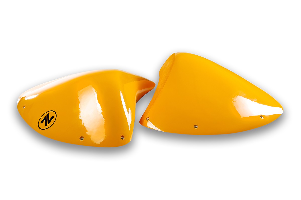 Low Absolutes - NEO-30-NT