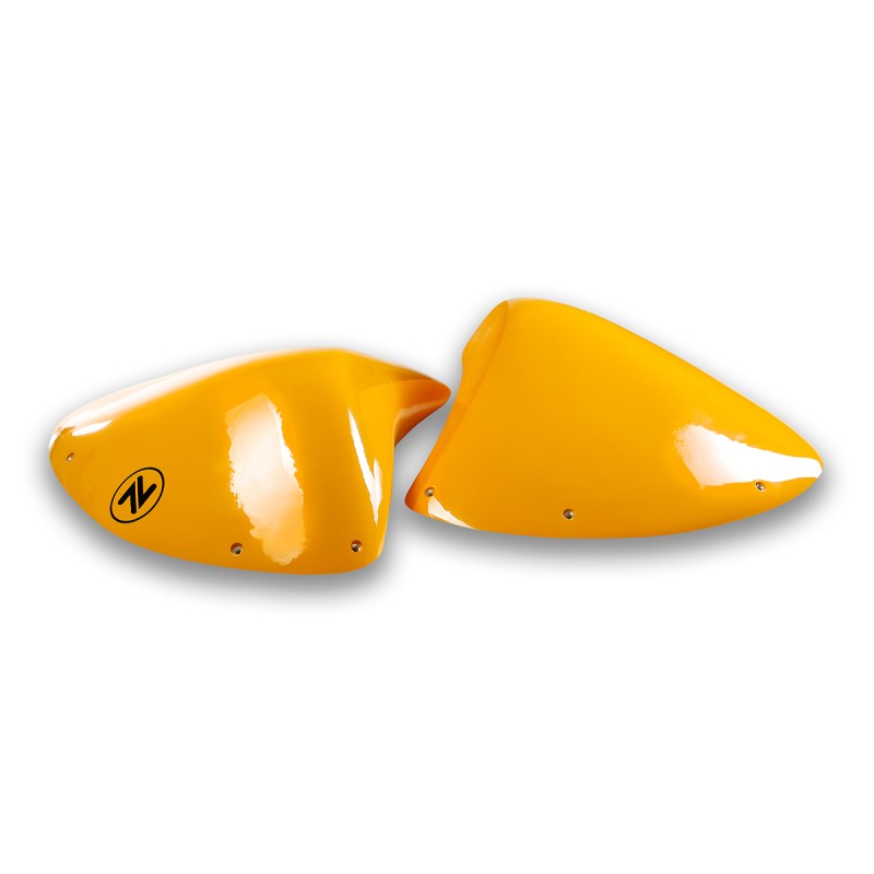 Low Absolutes - NEO-30-NT