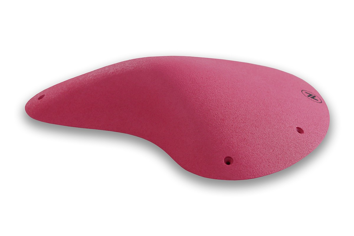 Low Absolutes - NEO-26