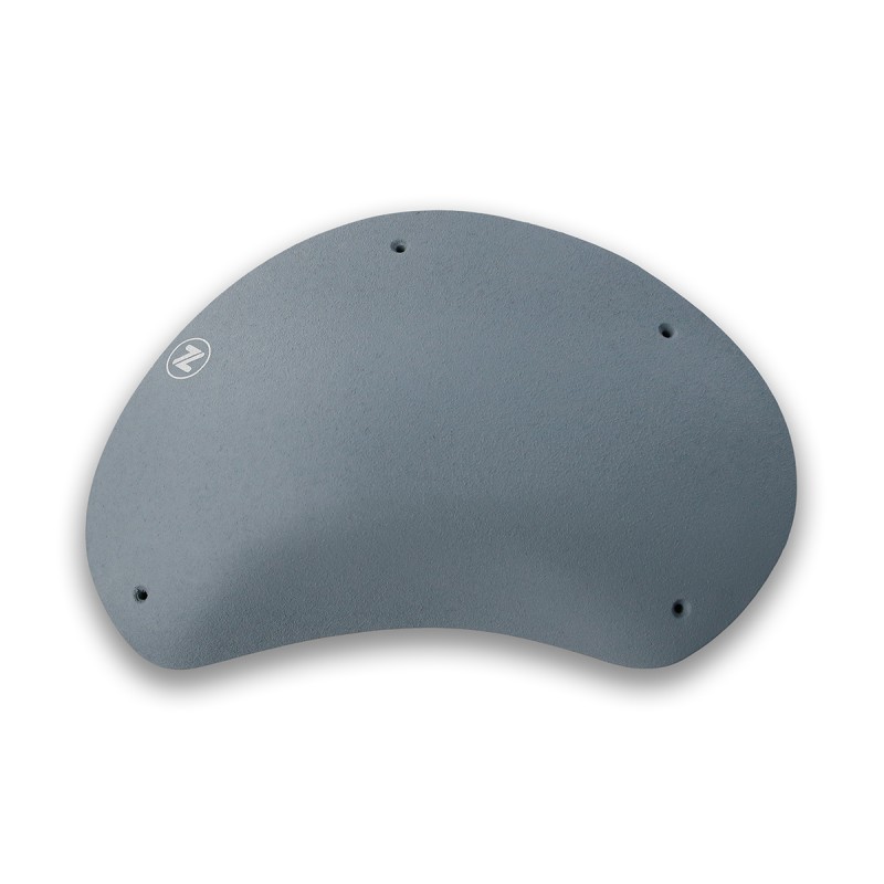 Low Absolutes - NEO-27