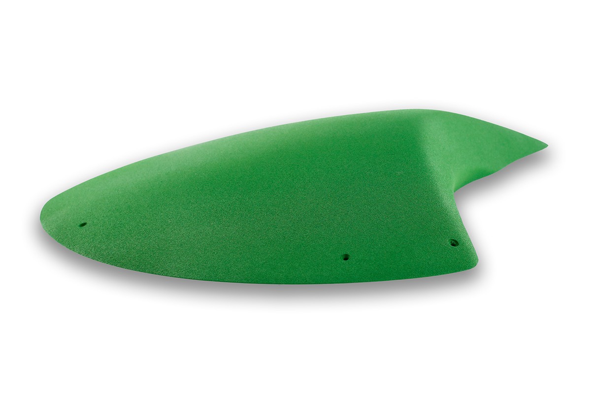 Low Absolutes - NEO-37