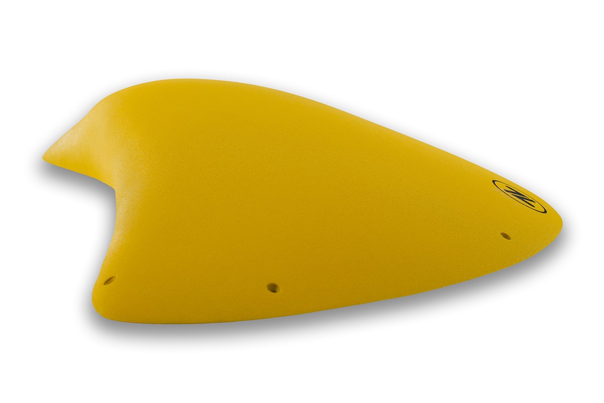 Low Absolutes - NEO-39